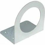 Supports pour spots encastrés