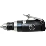 Straight Air Drill