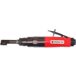 Right Angle Air Drill