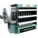 Electric Heater