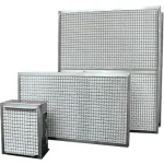 Cata-Dyne Infrared Catalytic Heaters
