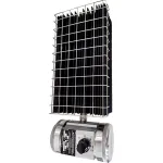 Convection Heater