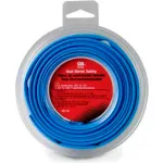 Gaines thermorétractables
