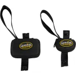 Suspension Straps