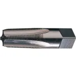 Taraud conique pour tubes