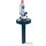 Surveillance IBC