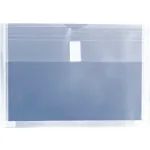 Enveloppes Velcro