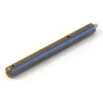 Axles