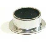 Bushings
