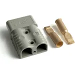 Connectors