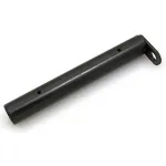 Shafts