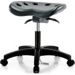 Tabourets de tracteur ESD