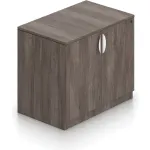 Armoires de rangement