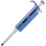 Micropipettes à volume réglable