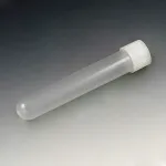 Tubes à essai et tubes de culture