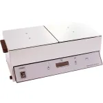 Centrifuge Balances