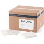 Accessoires pour tables à langer Sova®