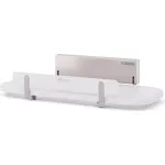 Table à langer Sova® pour adultes