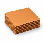Poche de gel