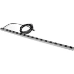 Hallowell Power Strips