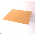 Panneaux et éléments de remplissage pour casiers en bois Hallowell®