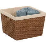 Sacs de rangement et d'organisation