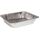 Steam Table Pans
