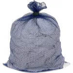 Sacs à linge