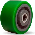 Hamilton® General Purpose Wheels