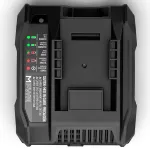 Chargeurs de rechange pour aspirateurs Hoover