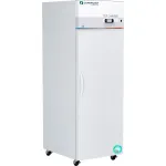 Chambres climatiques et de stabilité