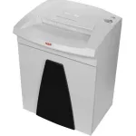 Destructeurs de documents de bureau