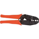Cable Crimpers