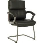 Leather Office Chairs