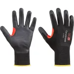 A1 Cut Resistant Gloves