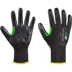 A3 Cut Resistant Gloves