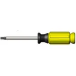 Outils et accessoires 