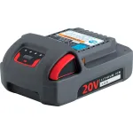 Batteries pour outils électriques Ingersoll Rand®