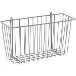 Metro® Wire Shelving Accessories