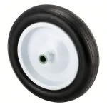Trailer Stand Replacement Tires