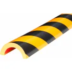 Protections pour tuyaux