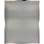 AtomikAir MERV 13 Standard Filter