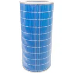 Filtres HEPA pour un air d'une pureté chirurgicale