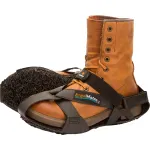 Couvre-chaussures antidérapants Impacto
