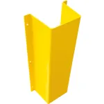 Protection de tuyaux murale « Ideal Warehouse »