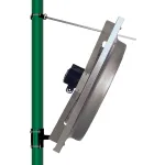 J&D Manufacturing Accessories
