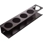 Accessoires pour armoires Justrite