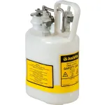 Bidons de collecte pour HPLC
