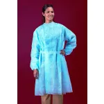 Isolation Gowns