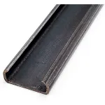 Rails pour treuils Cargo Control